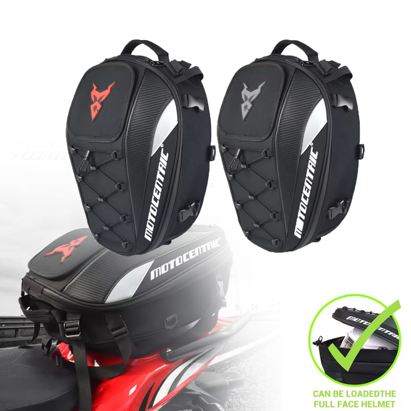 Рюкзак для мотоциклистов, спец – обзор и цена Motorcycle Gear Backpack