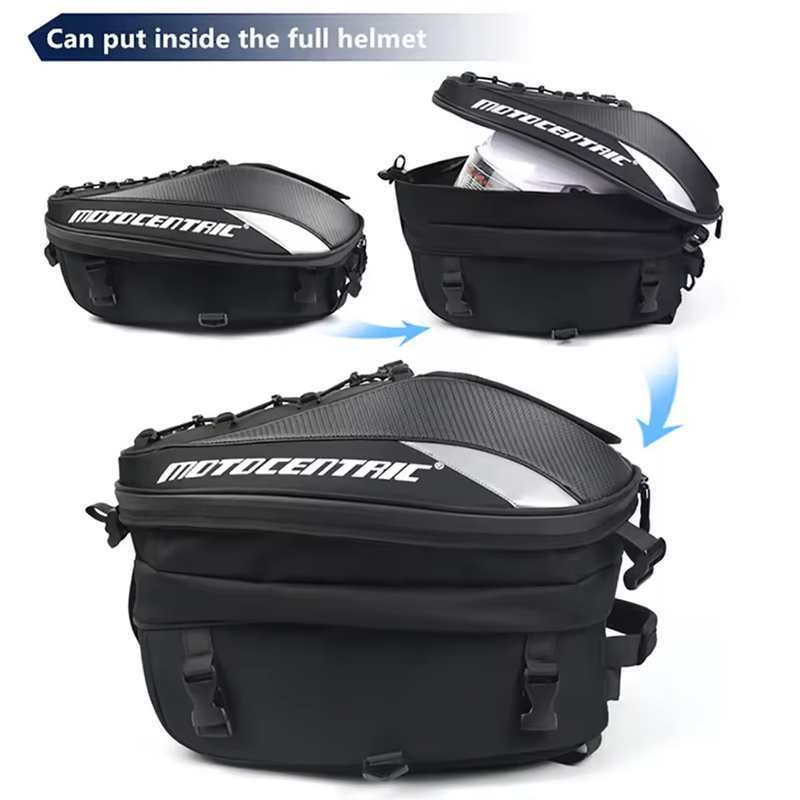 Рюкзак для мотоциклистов, спец – обзор и цена Motorcycle Gear Backpack