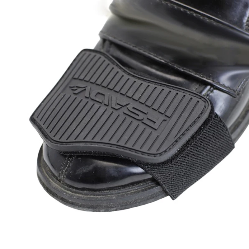 Мотоциклетная подушка переключ – обзор и цена Motorcycle Gear Lever Extender