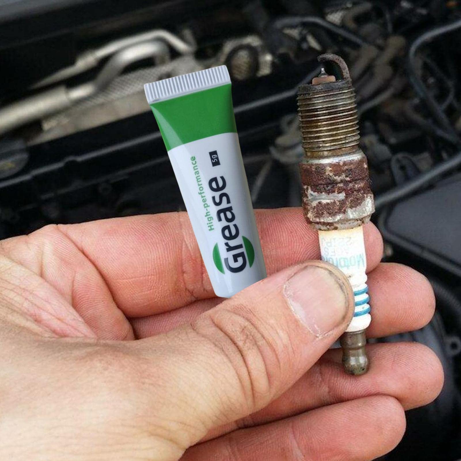 Смазка для автомобиля, автомоб – обзор и цена Motorcycle Gear Oil For Chain