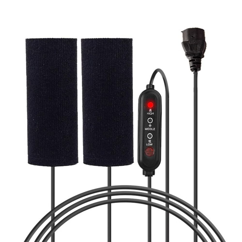 3-ступенчатое управление, мото – обзор и цена Handlebar Grip Heated