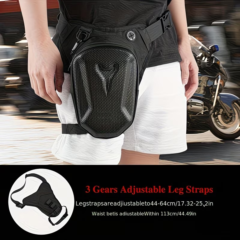 Водонепроницаемая мотоциклетна – обзор и цена Motorcycle Gear Companies