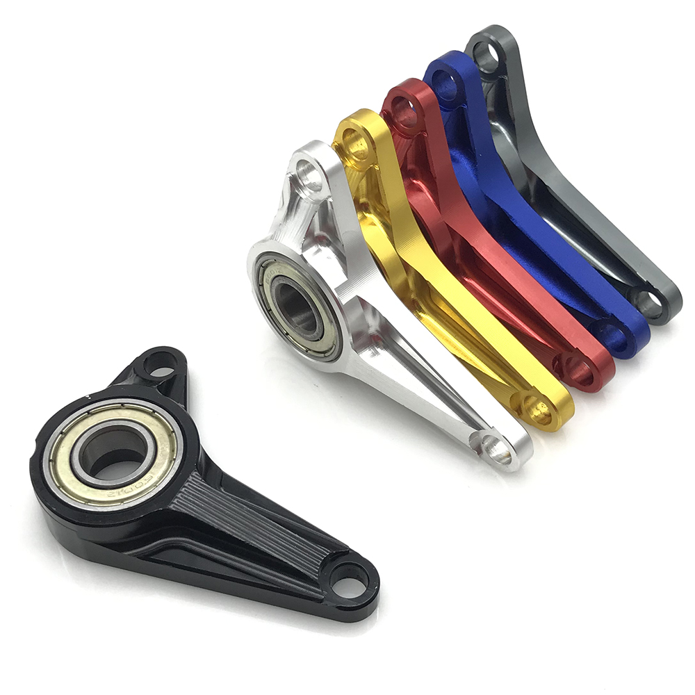 Аксессуары для мотоциклов, ста – обзор и цена Motorcycle Gear Lever Extender