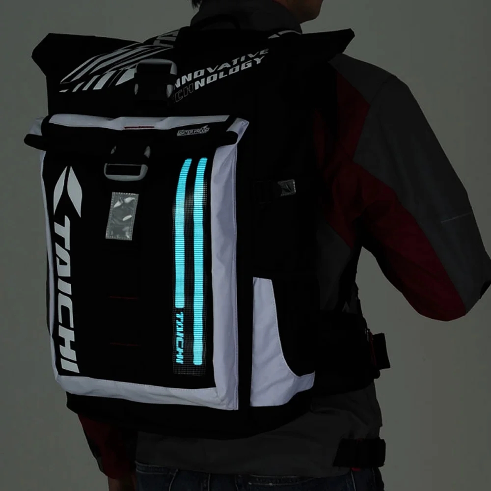 Рюкзак мужской и женский мотоц – обзор и цена Motorcycle Gear Backpack