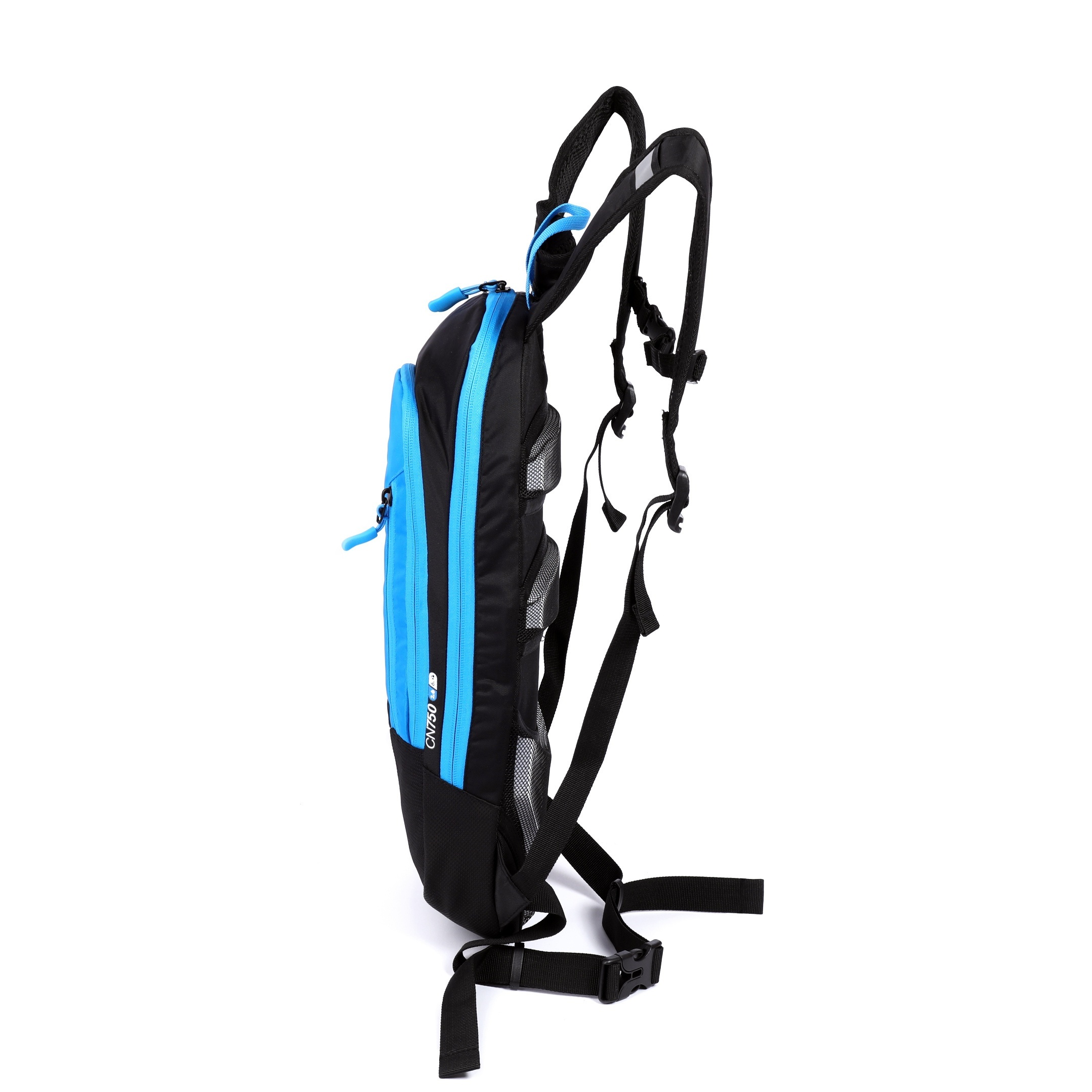 Легкий рюкзак для езды на мото – обзор и цена Motorcycle Gear Backpack