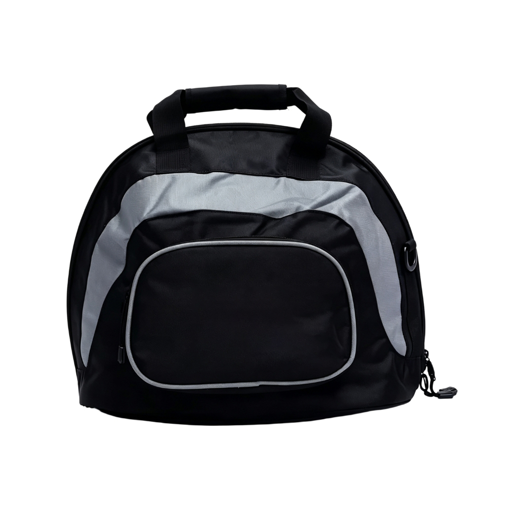 Мотоциклетный рюкзак PRO BIKE  – обзор и цена Motorcycle Gear Backpack