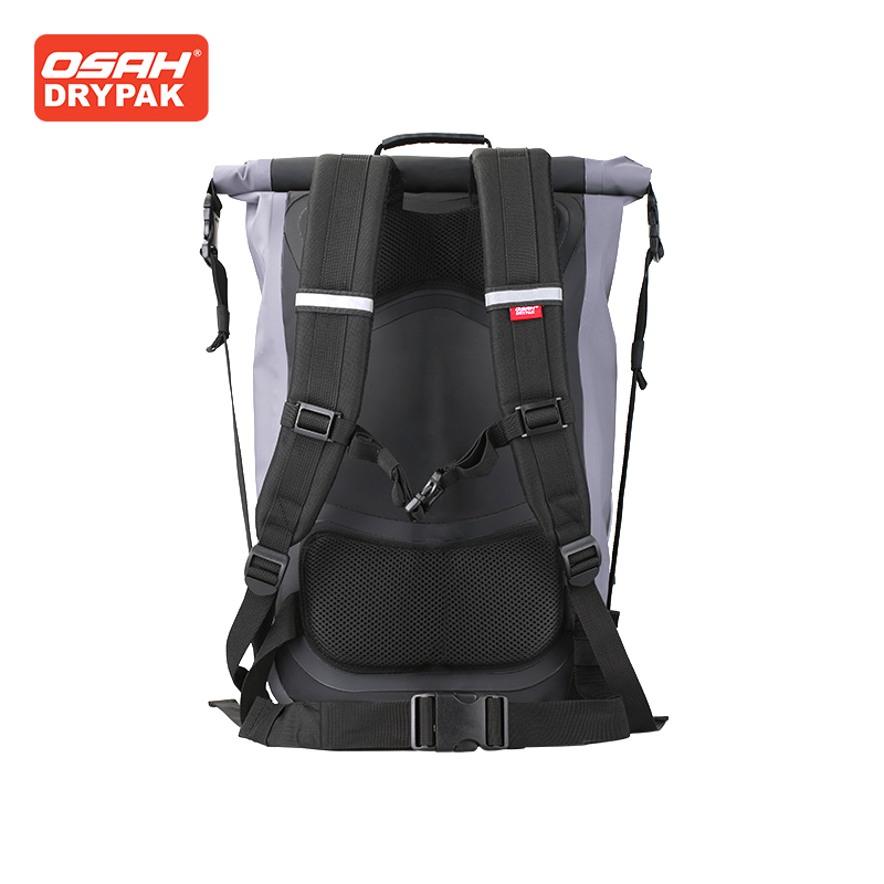 OSAH камуфляжная мотоциклетная – обзор и цена Motorcycle Gear Companies