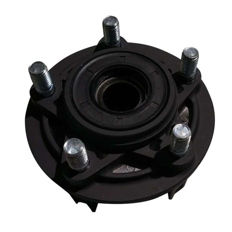 Оригинальный модифицированный  – обзор и цена Motorcycle Gear Oil For Chain