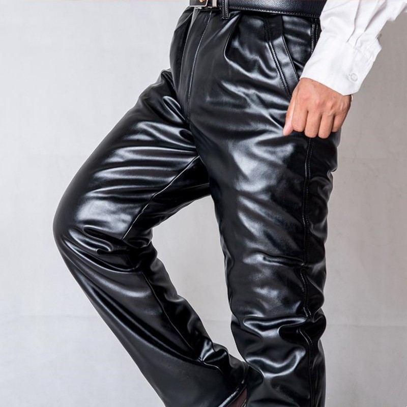 Зимние мотоциклетные брюки с ф – обзор и цена Motorcycle Gear Mens