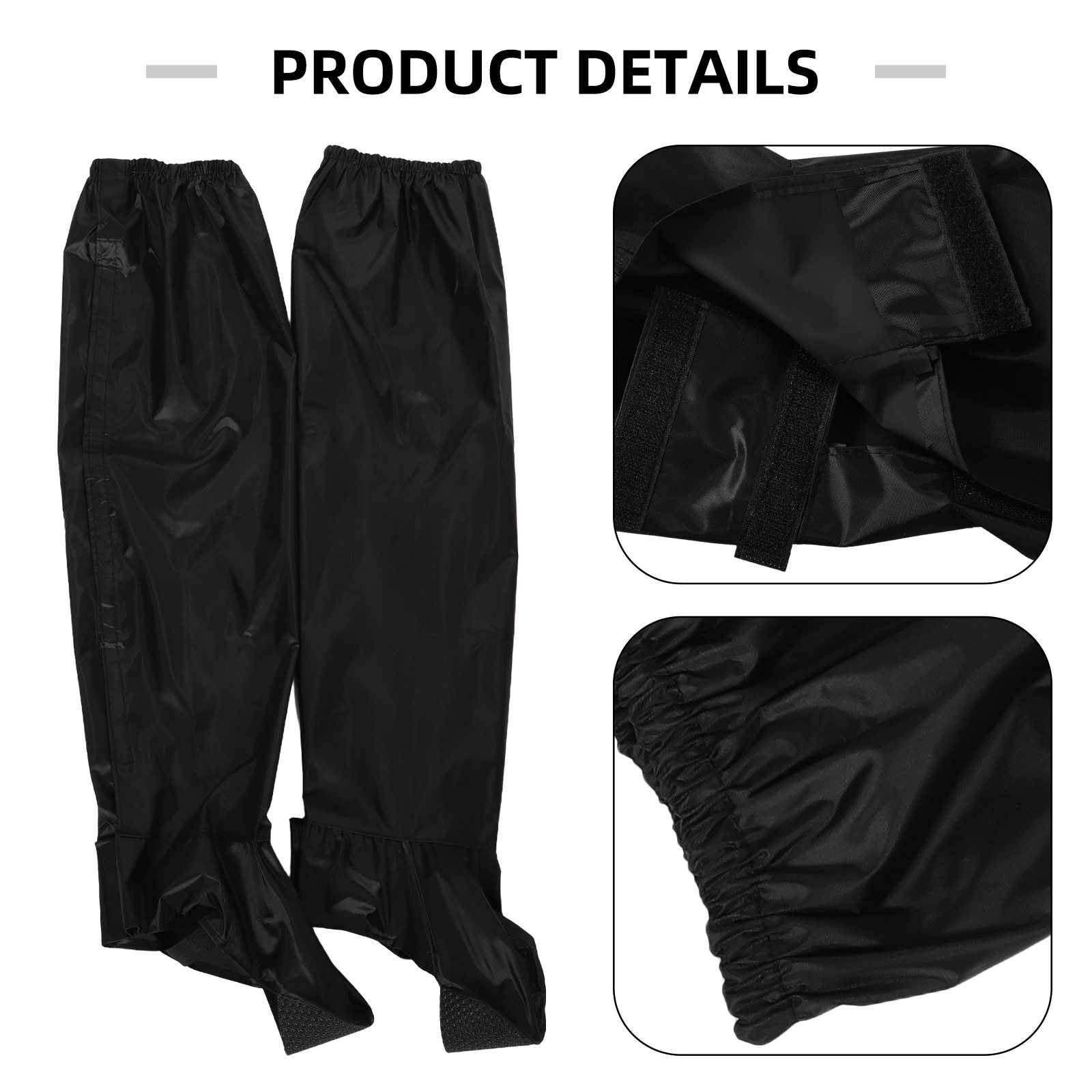 1 пара унисекс мотоциклетных д – обзор и цена Motorcycle Gear Mens