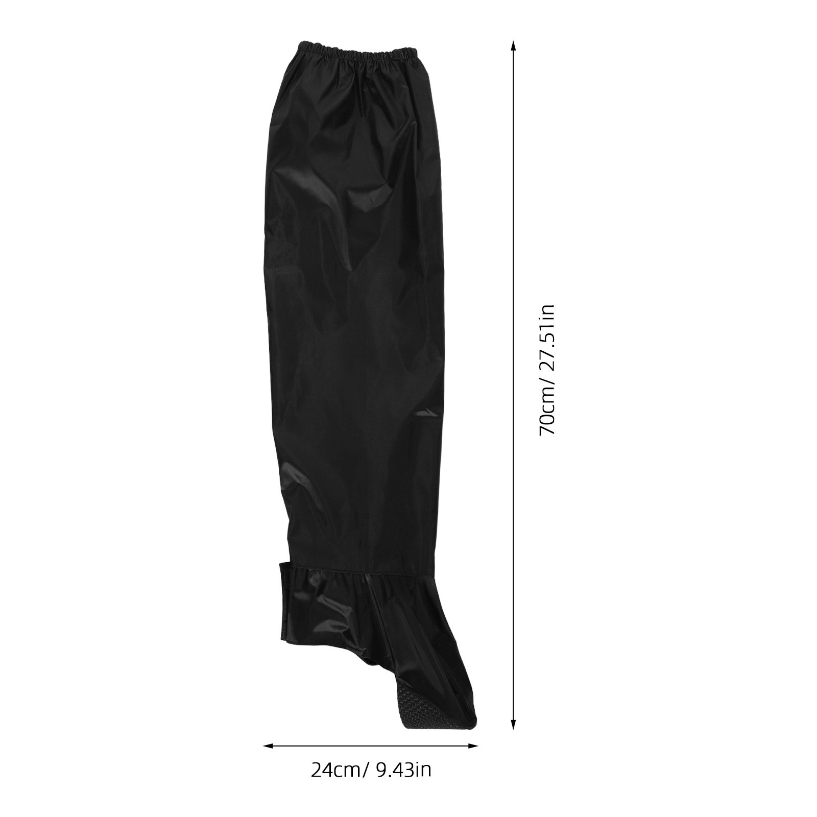 1 пара унисекс мотоциклетных д – обзор и цена Motorcycle Gear Mens