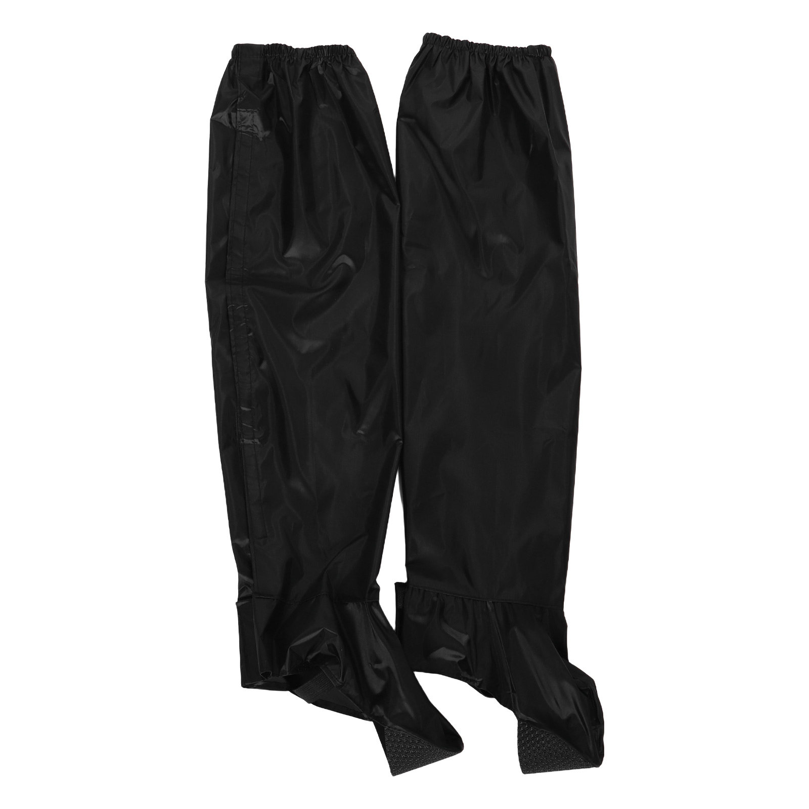 1 пара унисекс мотоциклетных д – обзор и цена Motorcycle Gear Mens